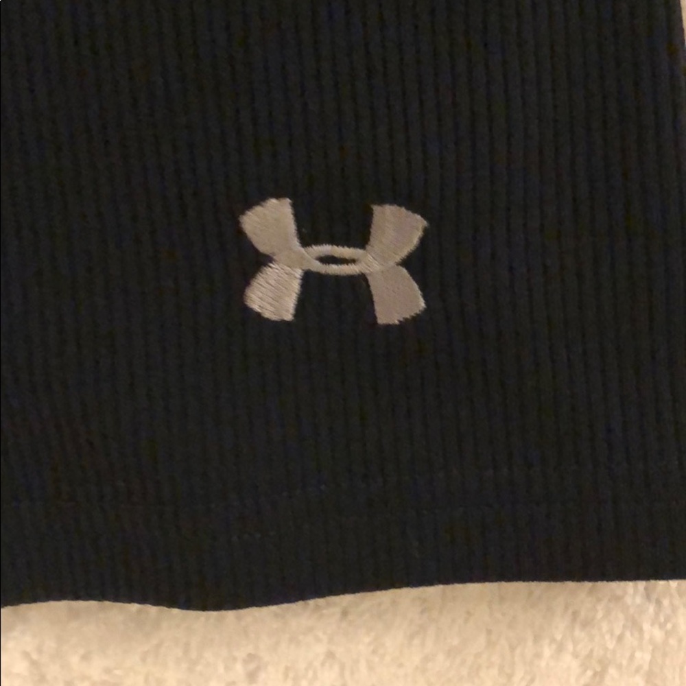 Under Armour Mizzou Racerback - Picture 2 of 4